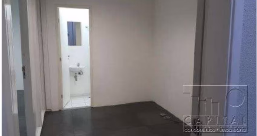 Vendo Sala Comercial Em Alphaville Barueri - Sp