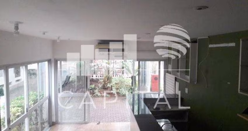 Predio Comercial Para Venda Em Alphaville