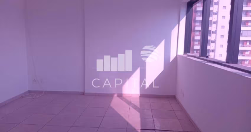 Venda Sala Comercial Em Barueri Sp