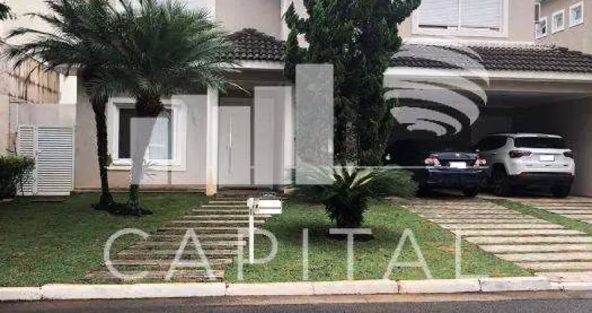Casa a venda em alphaville barueri - condomínio alpha plus