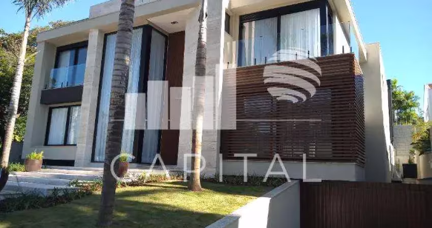 Casa em condomínio fechado com 4 quartos à venda na Lisboa, 21, Alphaville, Barueri