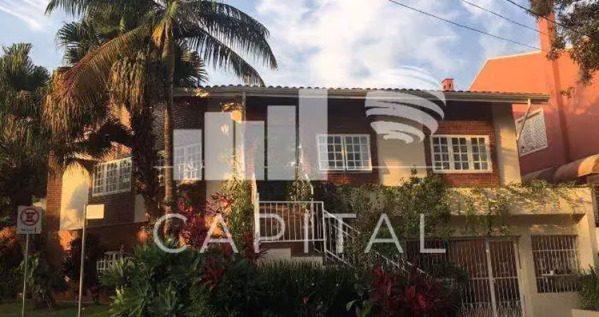 Casa em condomínio fechado com 5 quartos à venda na Alameda Guarujá, 1117, Alphaville, Santana de Parnaíba