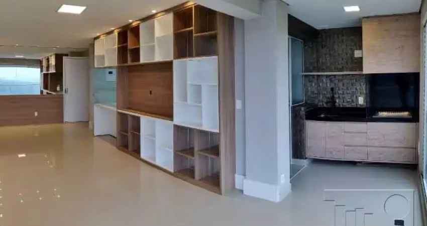 Vende-se Apartamento Em Bethaville  Barueri Sp