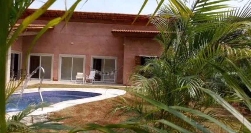 Vendo Casa No Jardim Colonial Na Granja Viana - Sp