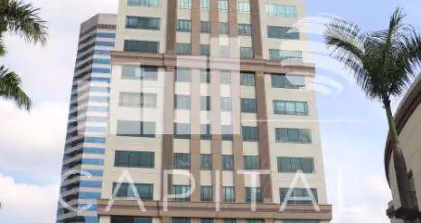 Locação ou venda de sala comercial alphaville barueri sp