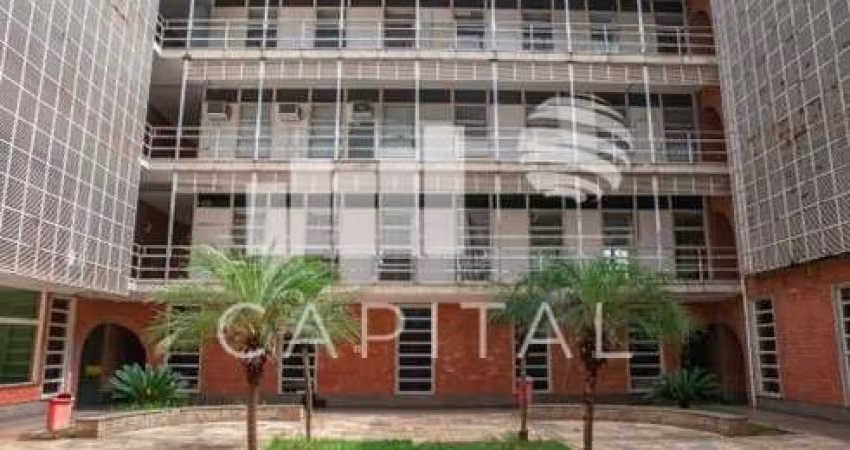 Aluga-se Edifício  Monousuário
