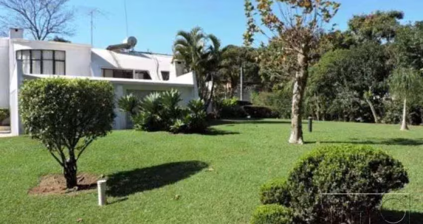 Casa em condomínio fechado com 5 quartos à venda na Rua Ouro Preto, 125, Chácara São João, Carapicuíba