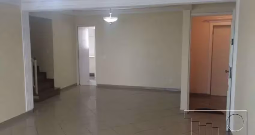 Vendo Apartamento No Coração de Alphaville Barueri