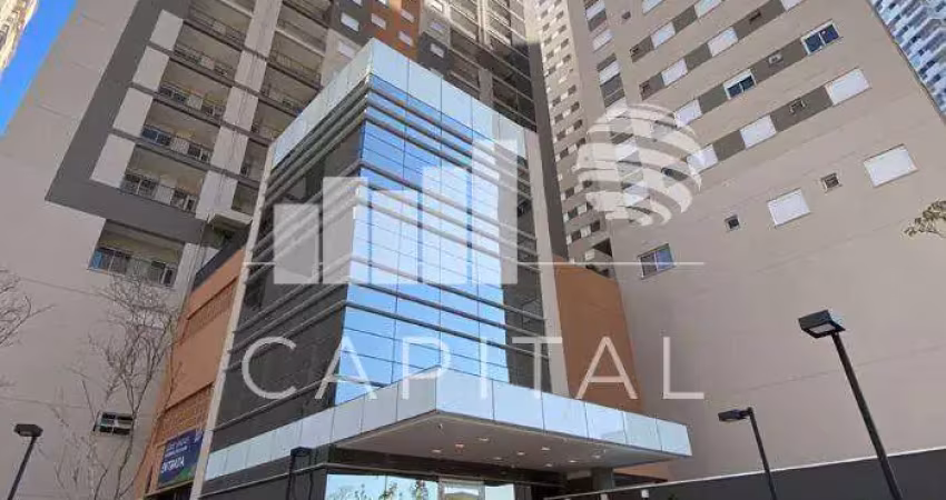 Apartamento com 2 quartos à venda na Rua Bonnard, 222, Alphaville, Barueri