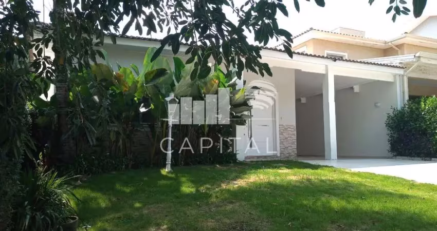 Casa térrea para locação em alphaville, santana de parnaíba / s
