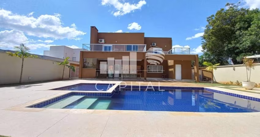 Linda Casa Para Venda  Em Jandira