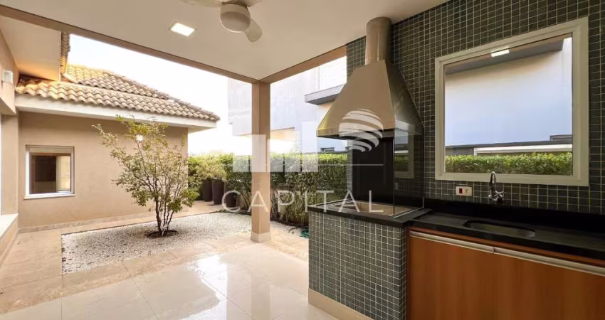 Vendo Casa Térrea Em Alphaville Santana de Parnaíba - Sp