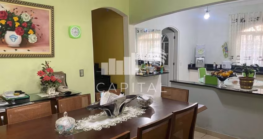 Casa Para Venda  Em Jandira  Residencial Nova Paulista