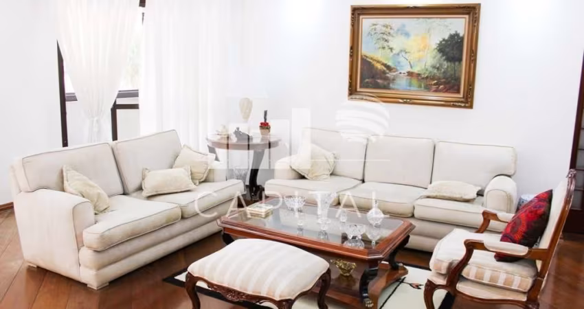 Venda de Apartamento - Santana Sp