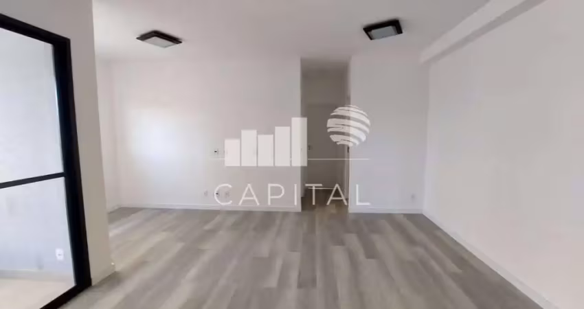 Apartamento com 2 quartos à venda na Rua Bonnard, 307, Green Valley Alphaville, Barueri