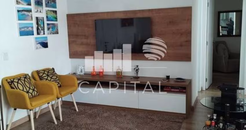 Venda  Ou Locação  de Apartamento Alphaville Barueri Sp