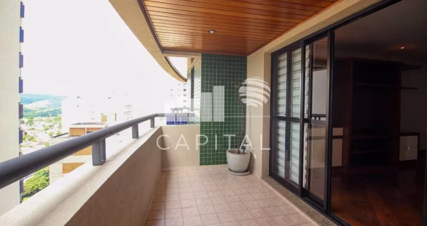 Apartamento Para Venda Em Alphaville São Paulo Em Frente Ao Tênis Clube