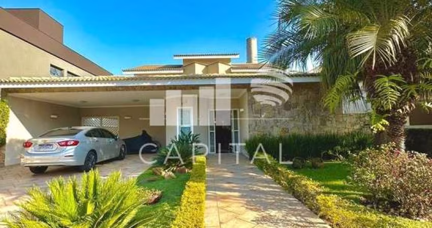Casa Para Venda Ou Locação Mobiliada Em Alphaville Barueri - Sp