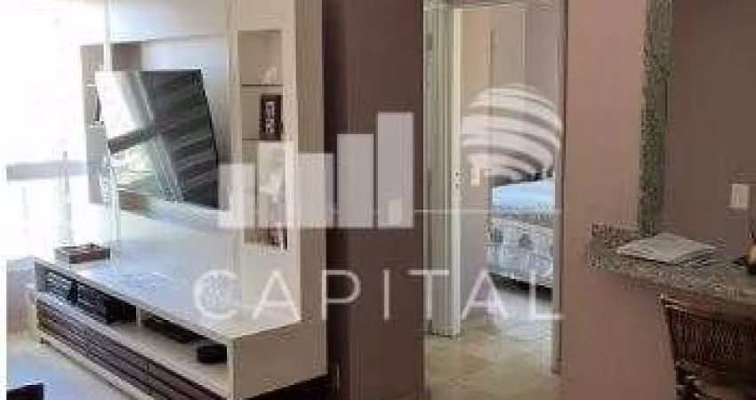 Apartamento a Venda No Jardim Paulista Em São Paulo
