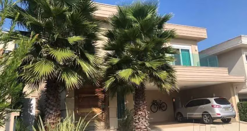 Vendo maravilhosa casa altíssimo padrão -  villa solaia
