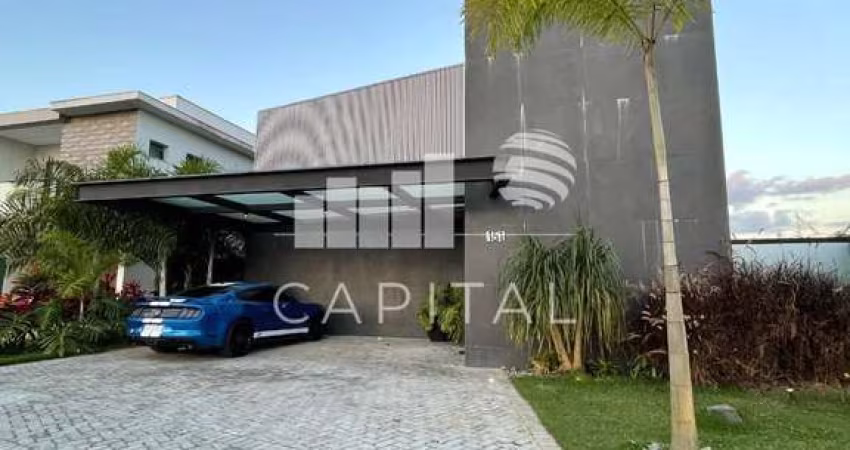 Excelente  Casa a Venda Em Feira de Santana Bahia