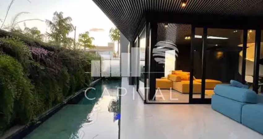 Casa em condomínio fechado com 3 quartos à venda na Artêmia Pires de Freitas, 7400, Sim, Feira de Santana
