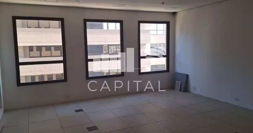 Sala comercial para alugar na Alameda Araguaia, 2190, Alphaville Industrial, Barueri