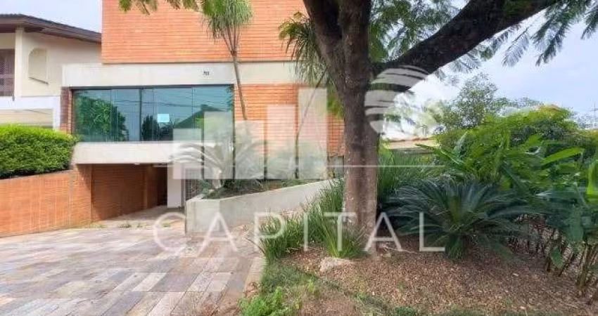 Casa Locação Em Alphaville Santa de Parnaíba