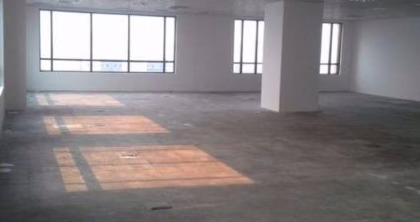 Venda de Sala Comercial - Alphaville