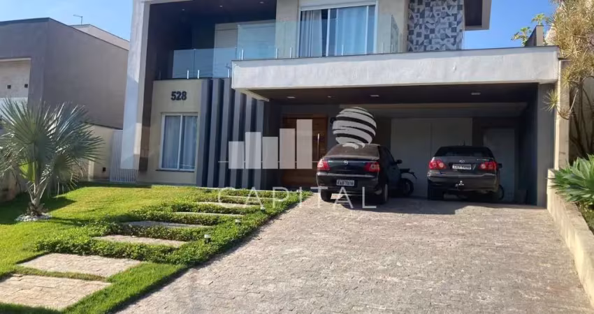 Linda casa para venda  em santana de parnaíba tarumã