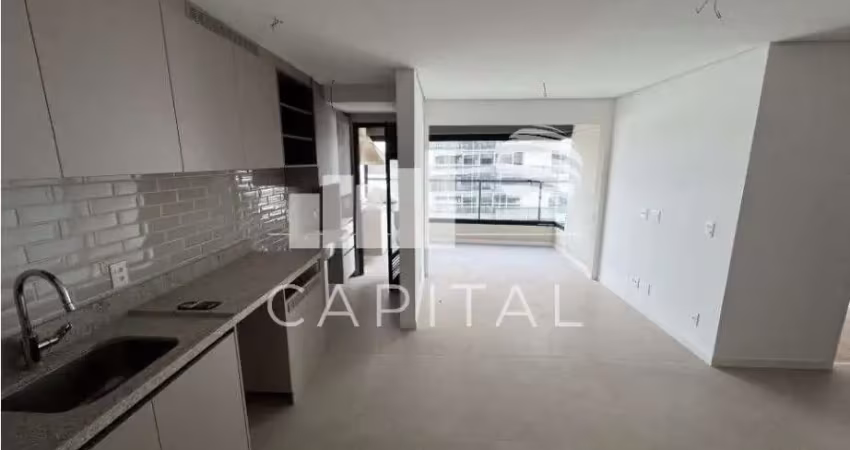Apartamento para  locação em alphaville, barueri / sp