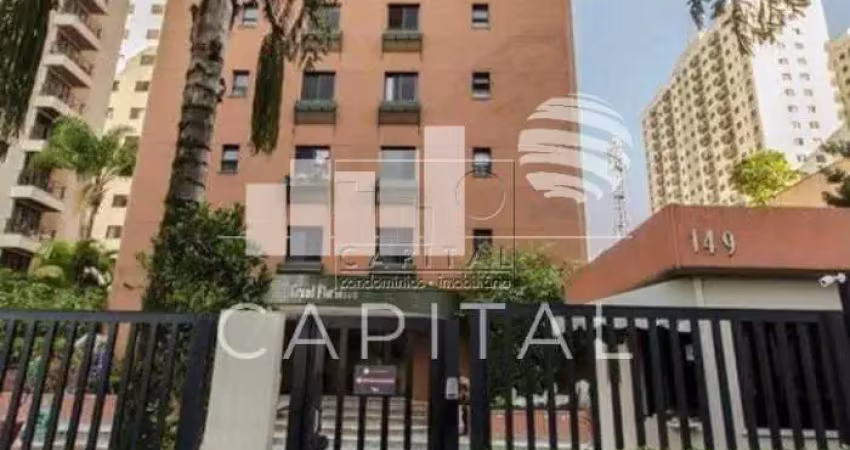 Alugo apartamento r$ 6.000,00 o pacote centro de  alphaville