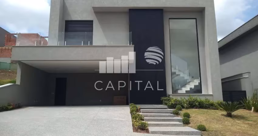 Casa para locação em alphaville, santana de parnaíba / sp