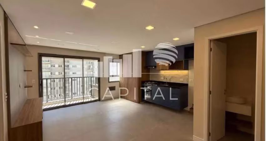 Apartamento a venda ou locação em alphaville barueri - sp