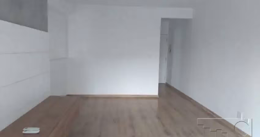 Vendo apartamento no condominio panoramic 3 dorms 2 vagas 1 suíte