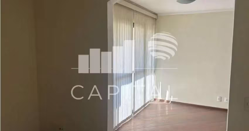 Apartamento com 1 quarto à venda na Alameda Grajaú, 554, Alphaville Industrial, Barueri