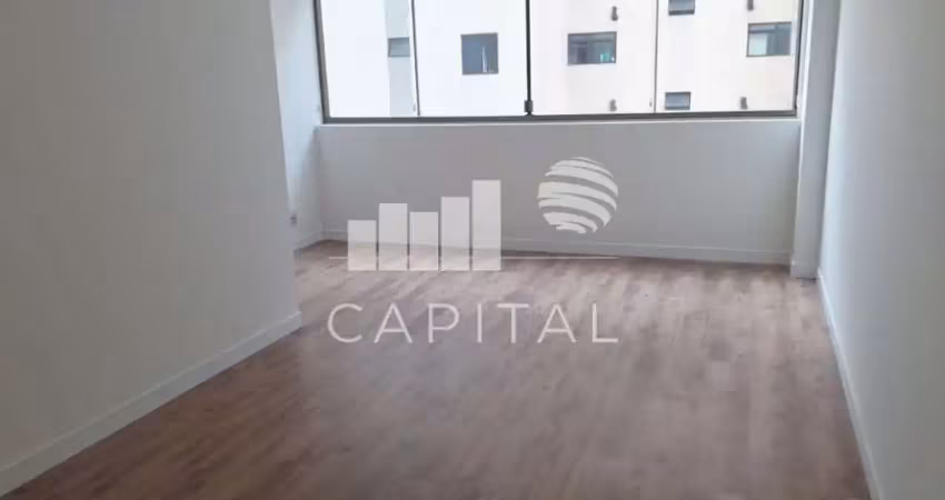 Sala comercial para alugar na Avenida Copacabana, 177, Empresarial 18 do Forte, Barueri