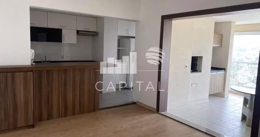 Lindo apartamento para venda ou locação  em alphaville