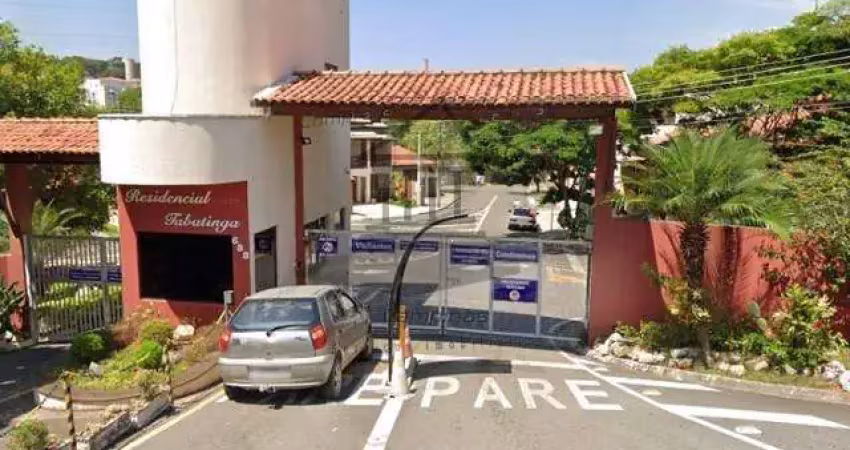 Casa em condomínio fechado com 3 quartos à venda no Parque das Colinas, Valinhos 