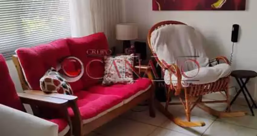 Apartamento com 1 quarto à venda na Rua Augusto Nunes, Cachambi, Rio de Janeiro