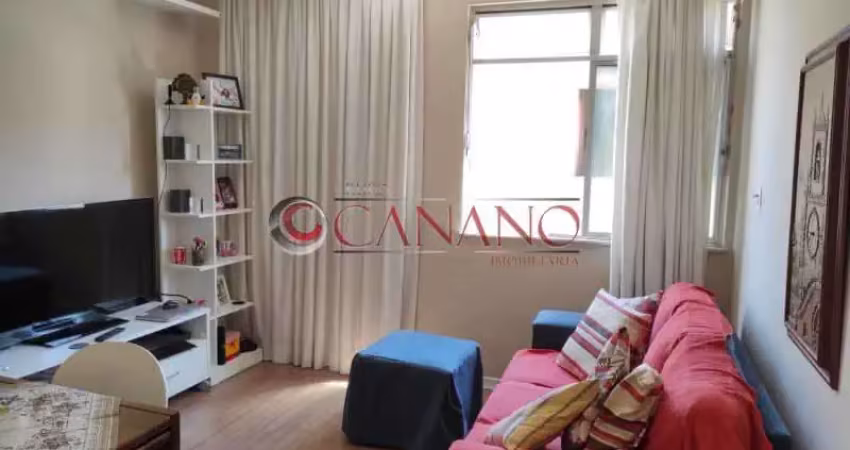 Apartamento com 2 quartos à venda na Rua Álvaro Miranda, Pilares, Rio de Janeiro