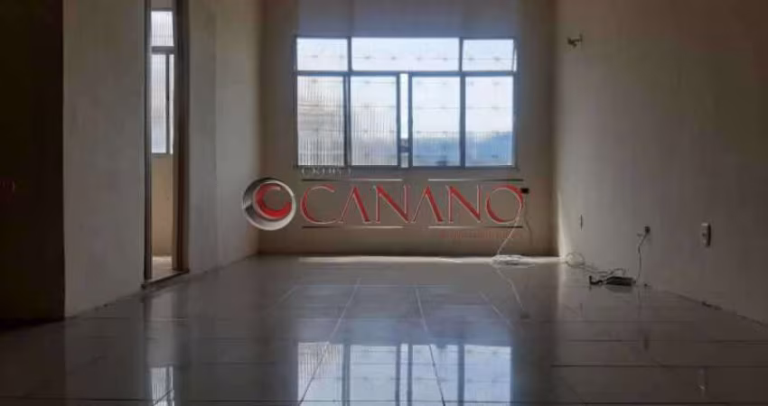 Apartamento com 2 quartos à venda na Rua Silvana, Abolição, Rio de Janeiro