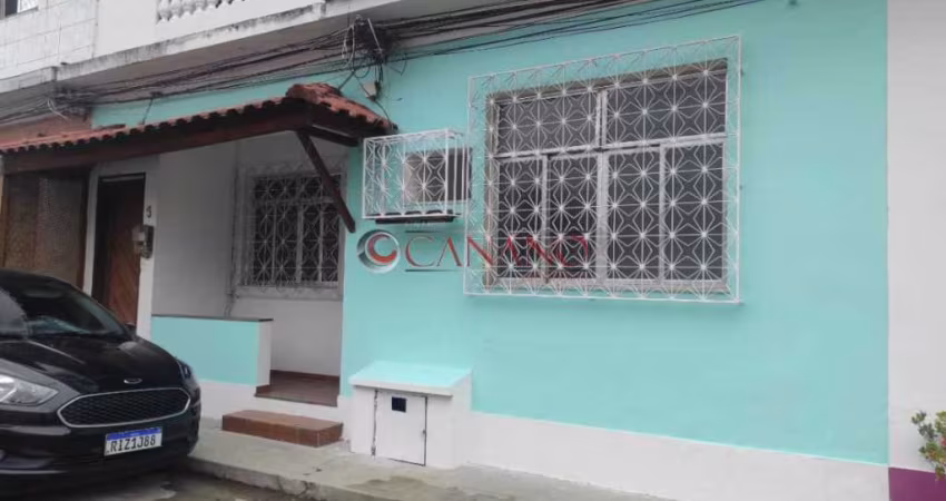 Apartamento com 2 quartos à venda na Rua Dona Clara, Madureira, Rio de Janeiro