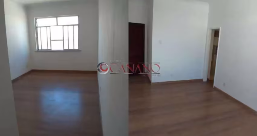 Apartamento com 3 quartos à venda na Avenida Lobo Júnior, Penha Circular, Rio de Janeiro