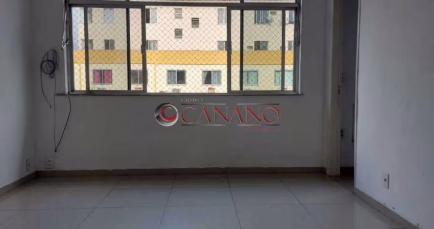 Apartamento com 2 quartos à venda na Rua Cruz e Sousa, Piedade, Rio de Janeiro