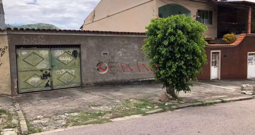 Apartamento com 2 quartos à venda na Rua Conselheiro Ramalho, Engenho de Dentro, Rio de Janeiro
