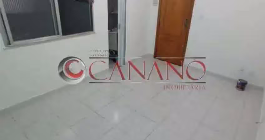 Sala comercial à venda na Avenida Dom Hélder Câmara, Cascadura, Rio de Janeiro