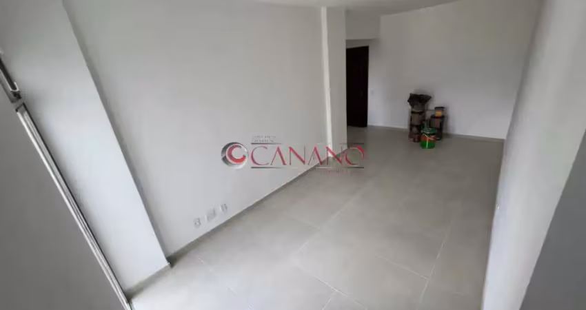 Apartamento com 2 quartos à venda na Rua Martins Lage, Engenho Novo, Rio de Janeiro