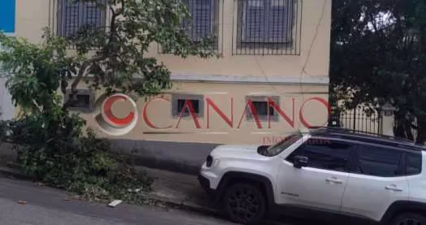 Casa em condomínio fechado com 6 quartos à venda na Rua Nazario, São Francisco Xavier, Rio de Janeiro