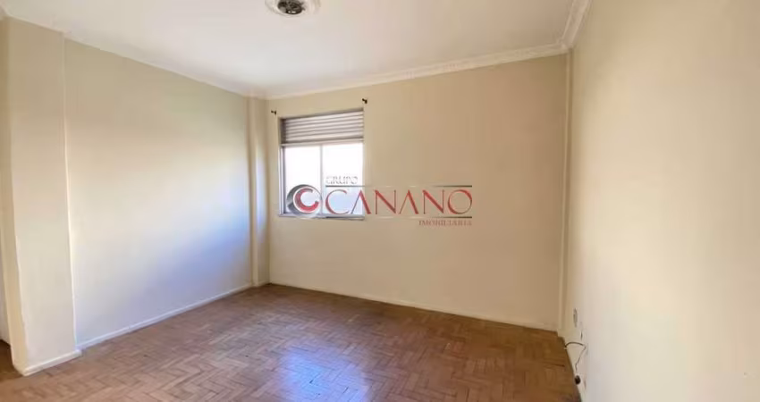 Apartamento com 2 quartos para alugar na Rua Ferreira de Andrade, Cachambi, Rio de Janeiro